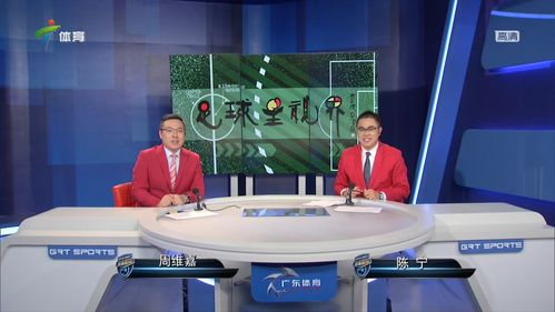 广州体育直播在线观看